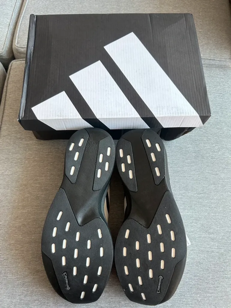 Gebrauchtes Adidas Adizero Evo SL bike — Bild 4 von 7