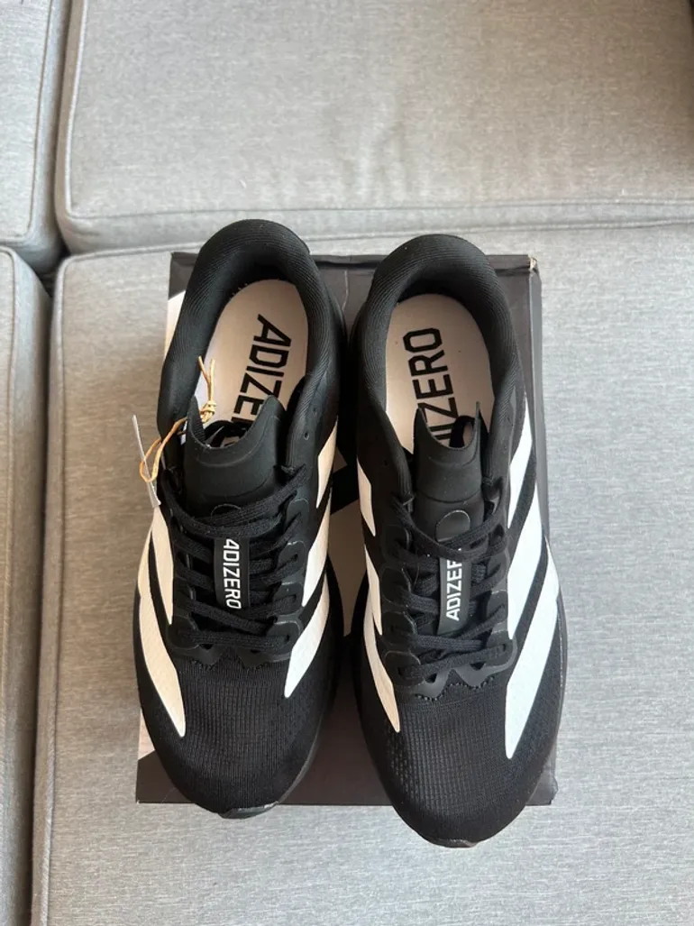 Gebrauchtes Adidas Adizero Evo SL bike — Bild 3 von 7