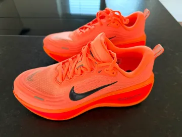 Tweedehands Nike Vomero plus Running Shoes
