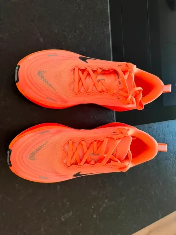 Tweedehands Nike Vomero plus bike — afbeelding 3 van 3