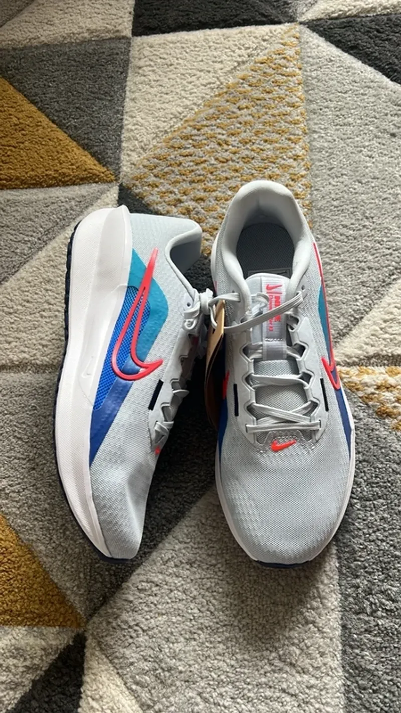 Tweedehands Nike Running Shoes Running Shoes