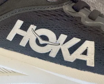 Used Hoka Bondi 9 bike — image 2 of 6