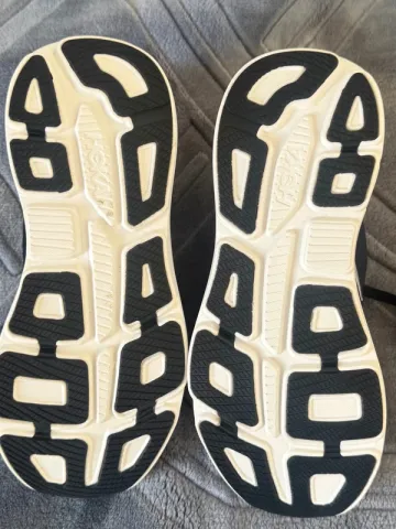 Used Hoka Bondi 9 bike — image 6 of 6