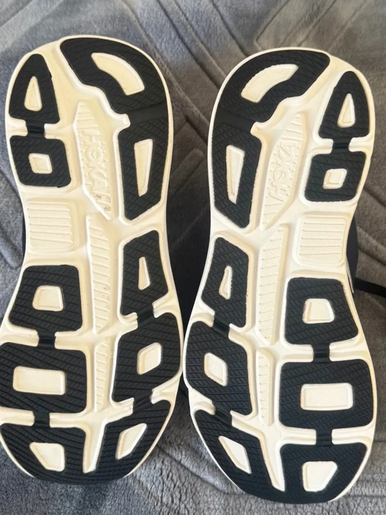 Used Hoka Bondi 9 bike — image 6 of 6