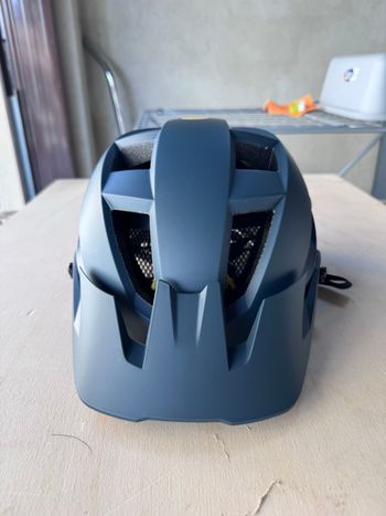 Used Bell Mtb MIPS Helmet bike — image 2 of 5
