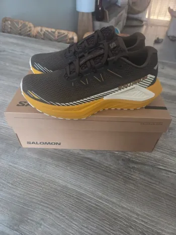 Salomon DRX Defy GRVL bike usato — immagine 2 di 6