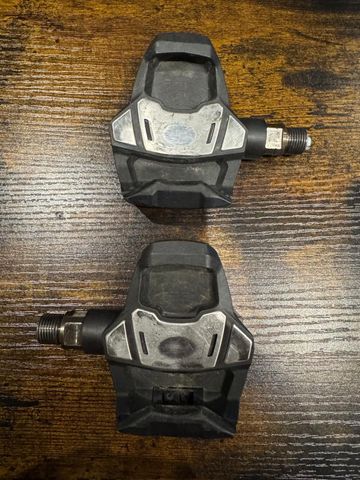 Brugt Look Keo Power Blade Single 2025 bike — billede 2 af 4