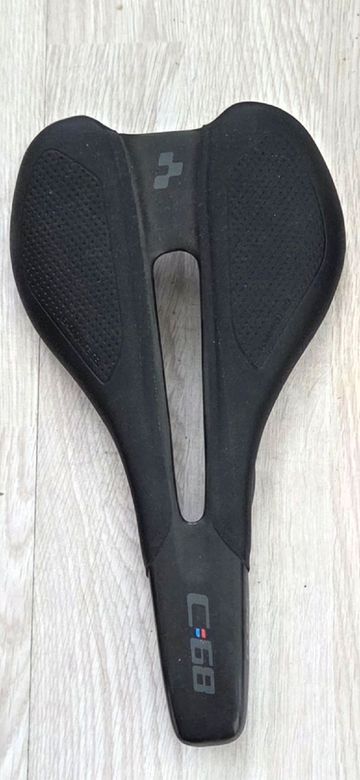 Cube C68 Saddles & Seatposts d'occasion