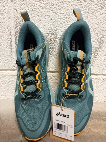 Used Scarpa Terreno Terra 3 bike — image 2 of 7