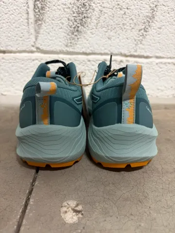 Used Scarpa Terreno Terra 3 bike — image 4 of 7