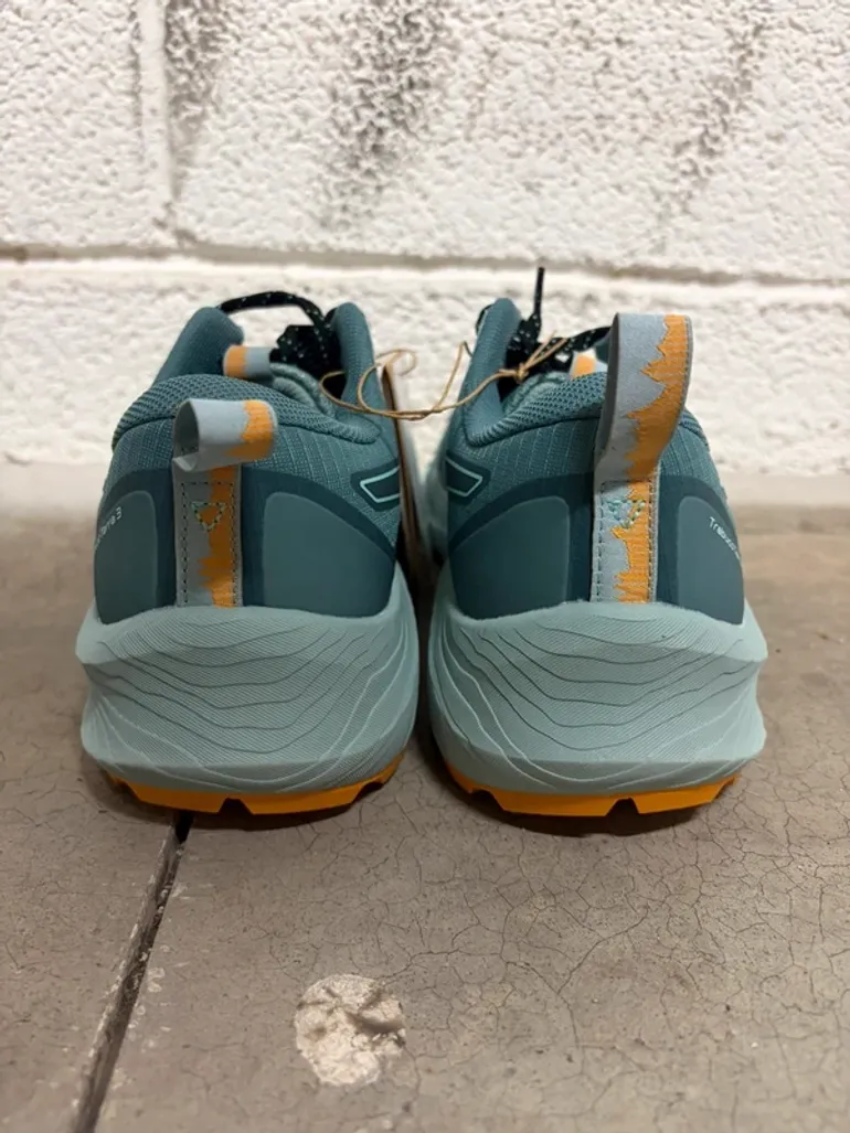Used Scarpa Terreno Terra 3 bike — image 4 of 7