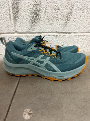 Used Scarpa Terreno Terra 3 bike — image 1 of 7