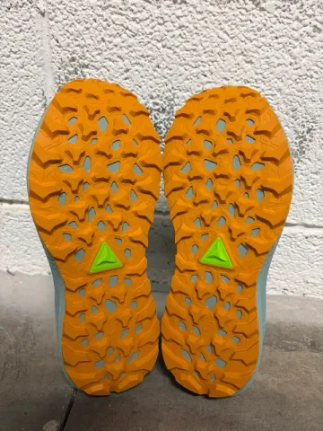 Used Scarpa Terreno Terra 3 bike — image 6 of 7