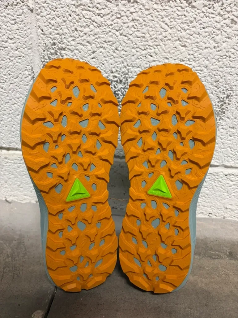 Used Scarpa Terreno Terra 3 bike — image 6 of 7
