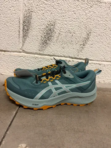 Used Scarpa Terreno Terra 3 bike — image 5 of 7