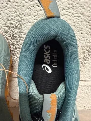 Used Scarpa Terreno Terra 3 bike — image 3 of 7