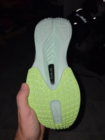 Used Nike Running Shoes Running Shoes