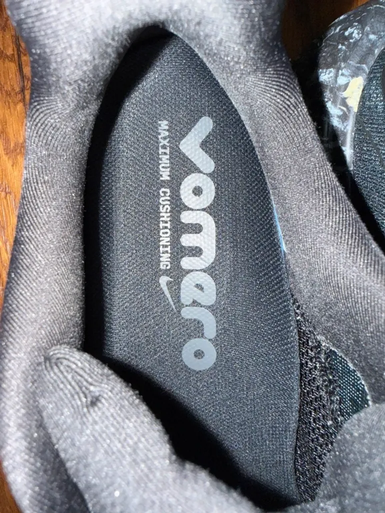 Tweedehands Premium Vomero bike — afbeelding 7 van 15