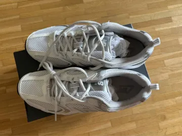 Used New Balance 530 bike — image 2 of 6