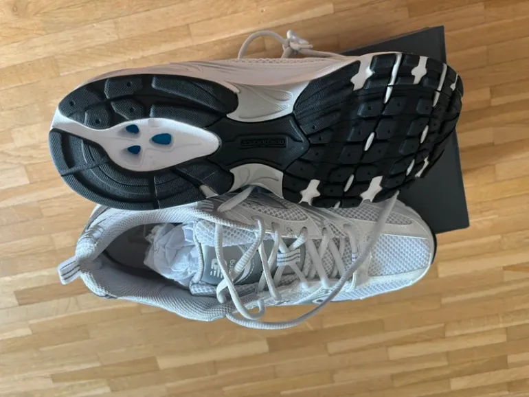 Used New Balance 530 bike — image 5 of 6