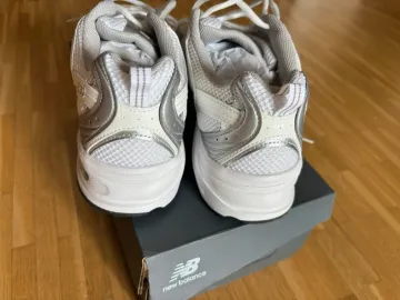 Used New Balance 530 bike — image 3 of 6