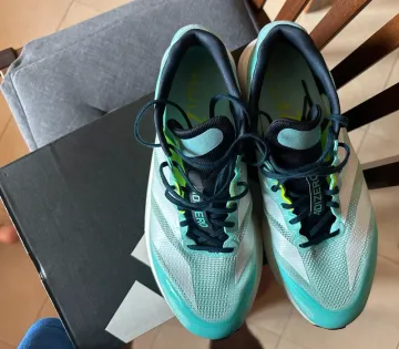 Used Adidas Adizero Boston 13 bike — image 8 of 8
