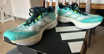 Used Adidas Adizero Boston 13 bike — image 6 of 8