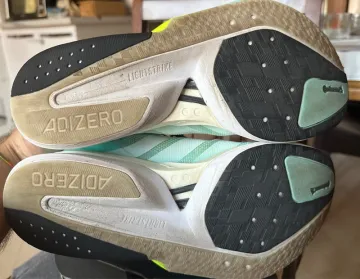 Used Adidas Adizero Boston 13 bike — image 4 of 8