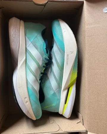 Used Adidas Adizero Boston 13 bike — image 7 of 8