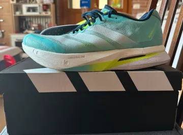 Used Adidas Adizero Boston 13 bike — image 2 of 8