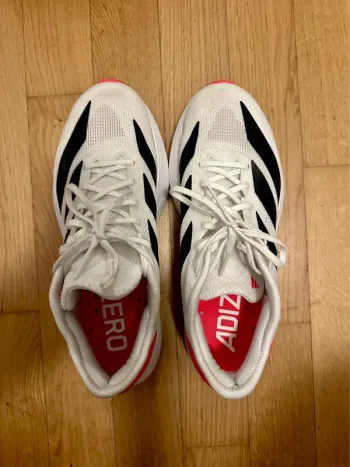 Käytetty Adidas Adizero SL 2 bike — kuva 1 / 7