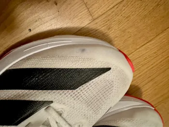 Käytetty Adidas Adizero SL 2 bike — kuva 3 / 7