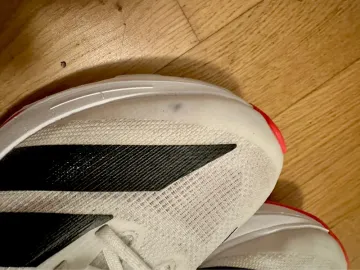 Used Adidas Adizero SL 2 bike — image 3 of 7
