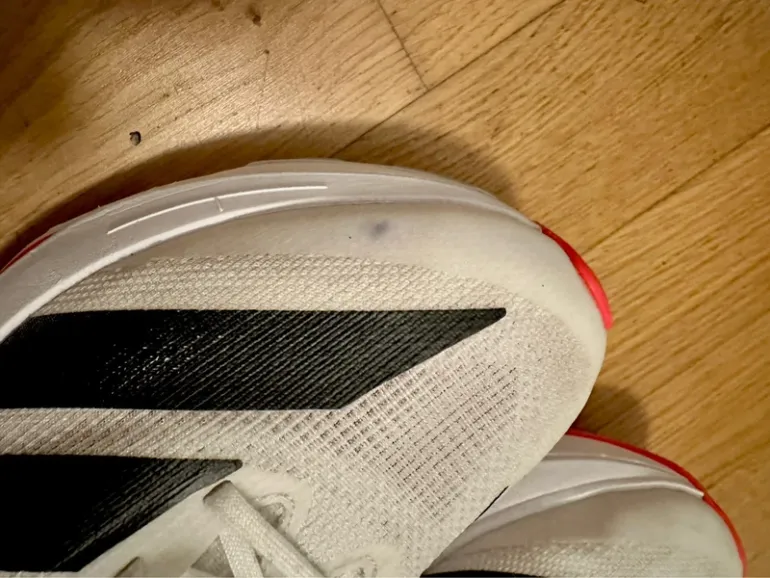 Käytetty Adidas Adizero SL 2 bike — kuva 3 / 7