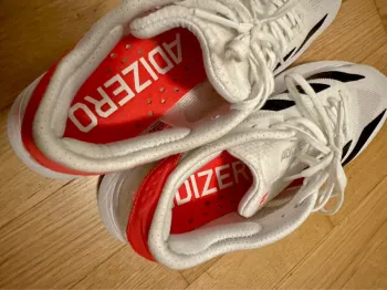 Käytetty Adidas Adizero SL 2 bike — kuva 4 / 7