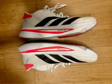 Used Adidas Adizero SL 2 bike — image 2 of 7