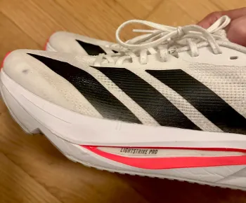 Käytetty Adidas Adizero SL 2 bike — kuva 6 / 7