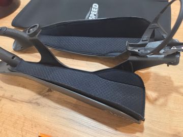 Used Sram Deltaspeed 2026 bike — image 6 of 6