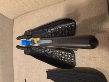 Used Sram Deltaspeed 2026 bike — image 4 of 8