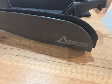 Used Sram Deltaspeed 2026 bike — image 5 of 6