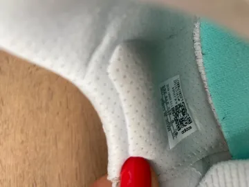 Używany Adidas Ultraboost 5 bike — zdjęcie 5 z 7