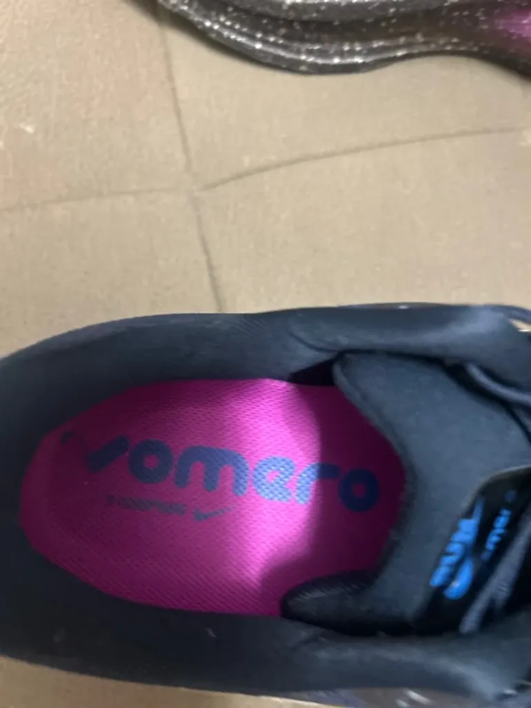Tweedehands Nike Vomero bike — afbeelding 4 van 8