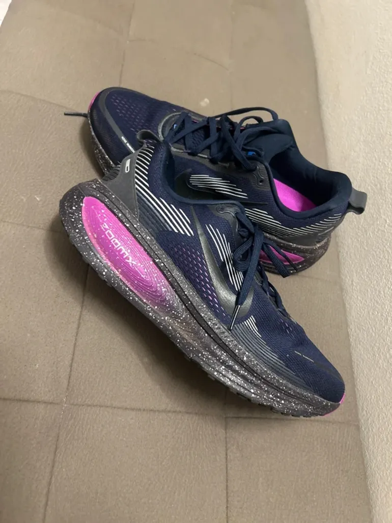 Tweedehands Nike Vomero bike — afbeelding 3 van 8