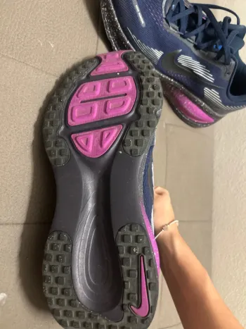 Tweedehands Nike Vomero bike — afbeelding 6 van 8