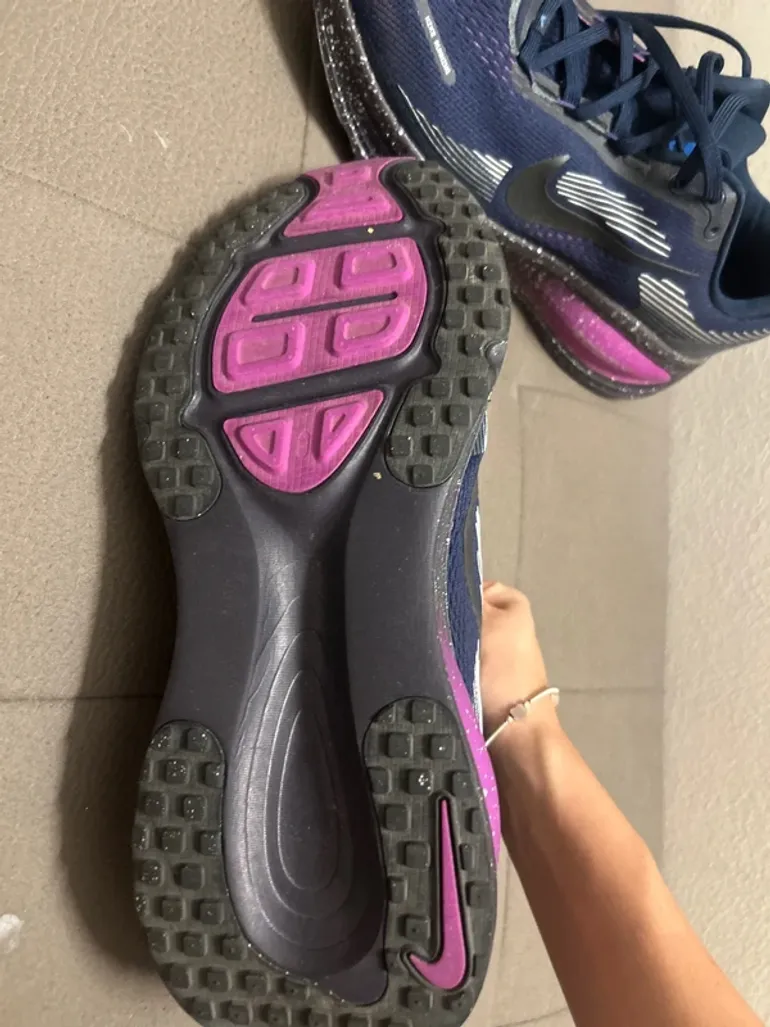 Tweedehands Nike Vomero bike — afbeelding 6 van 8
