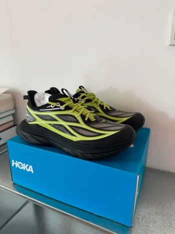 Použité Hoka Mach Remastered bike — obrázek 2 z 6