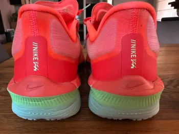 Used Nike Zoomfly 6 bike — image 6 of 9