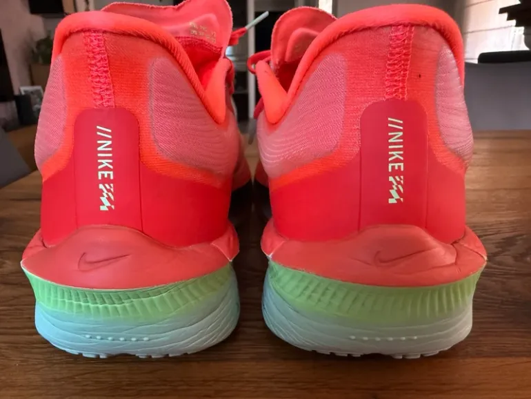 Used Nike Zoomfly 6 bike — image 6 of 9