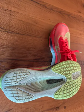 Used Nike Zoomfly 6 bike — image 7 of 9