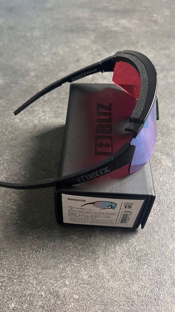 Used Bliz Breeze 2024 bike — image 2 of 6